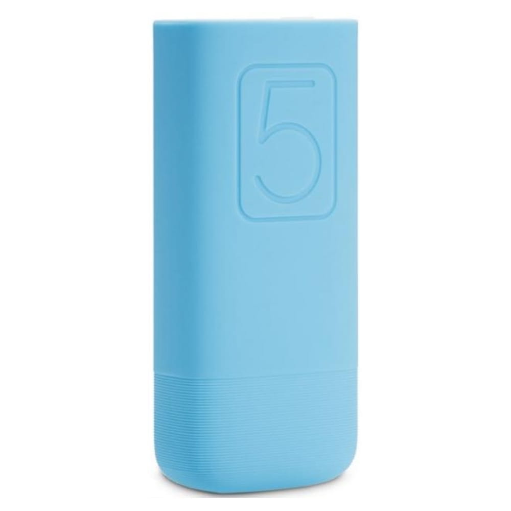 Power Bank Remax Flinc 5000mAh