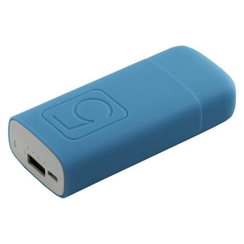 Power Bank Remax Flinc 5000mAh