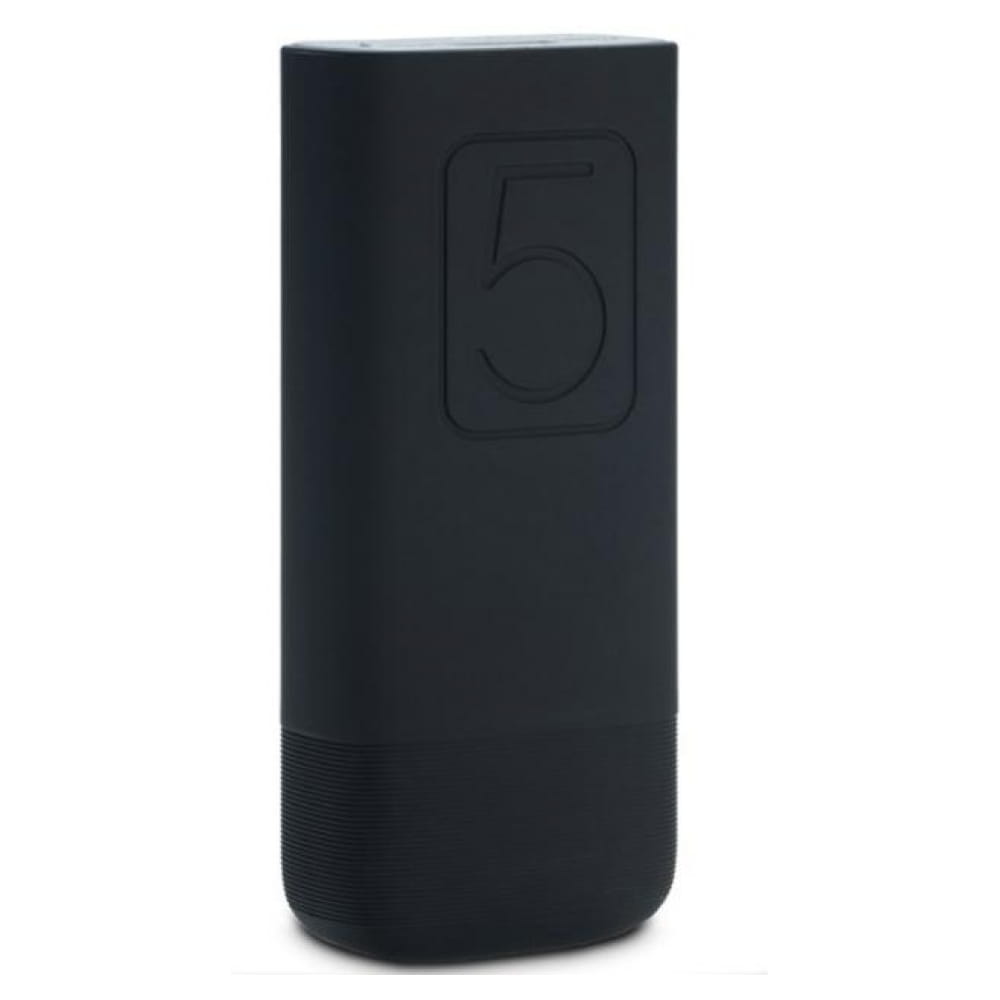 Power Bank Remax Flinc 5000mAh