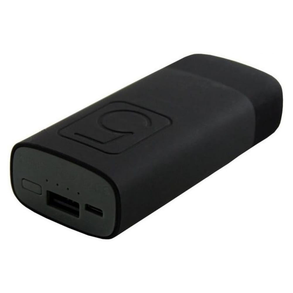 Power Bank Remax Flinc 5000mAh