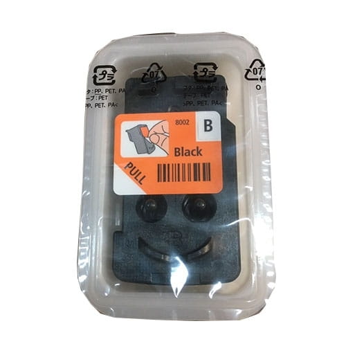 Canon QY6-800 Black
