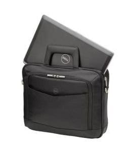 DELL Pro Lite Business Case 14 / 460-11753 / Black