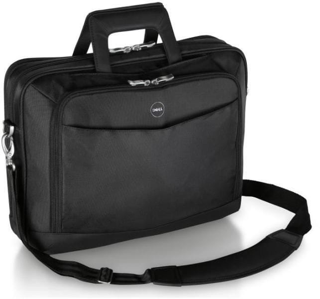 DELL Pro Lite Business Case 14 / 460-11753 / Black