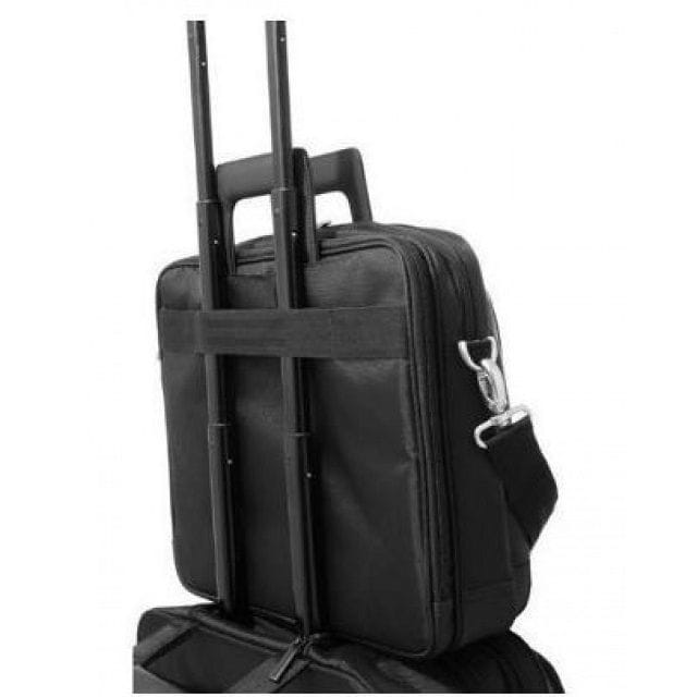 DELL Pro Lite Business Case 14 / 460-11753 / Black