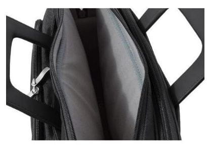 DELL Pro Lite Business Case 14 / 460-11753 / Black