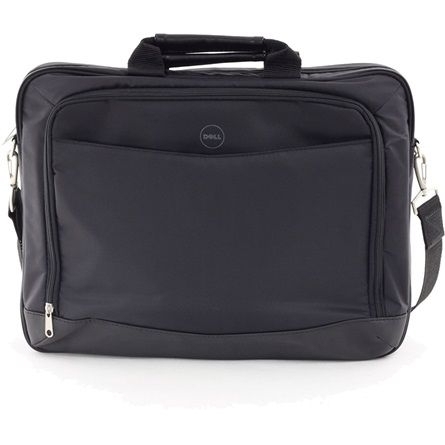 DELL Pro Lite Business Case 14 / 460-11753 / Black