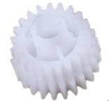 Toshiba GEAR-MIXER-SPLR for e-STUDIO