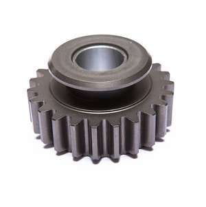 Toshiba GEAR-DEV-IDLER for e-STUDIO