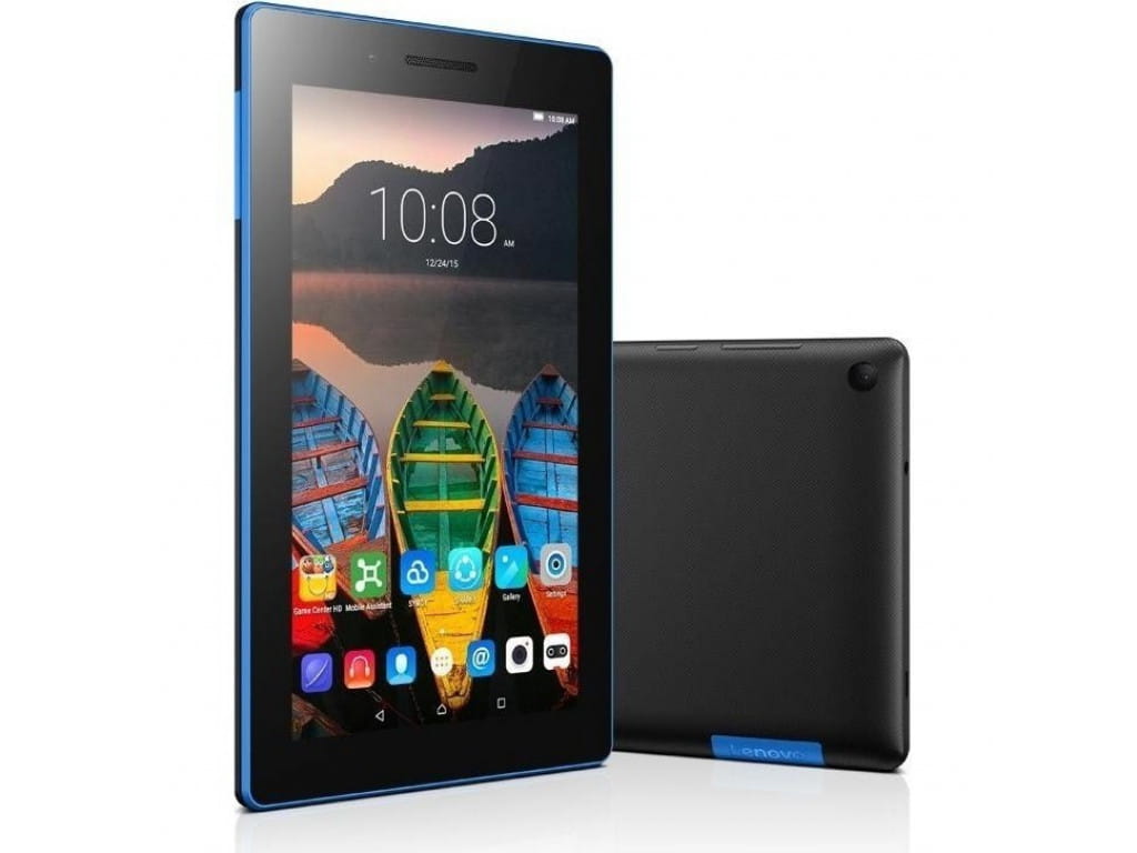 Monoblocks Lenovo: reviews, features, overview Monoblocks Lenovo: reviews, features, overview
