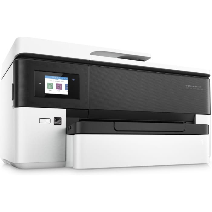 HP OfficeJet Pro 7720 Wide / A3 / Y0S18A#A80