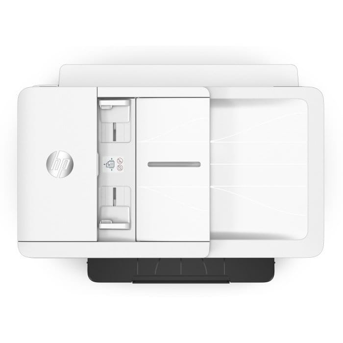 HP OfficeJet Pro 7720 Wide / A3 / Y0S18A#A80
