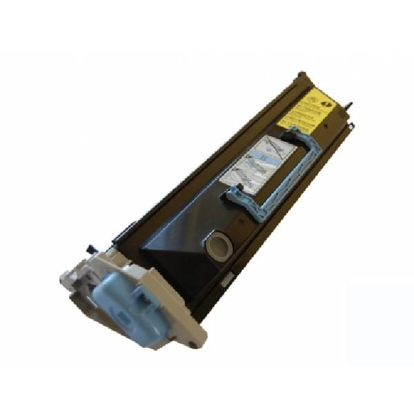 Drum Unit Canon C-EXV23