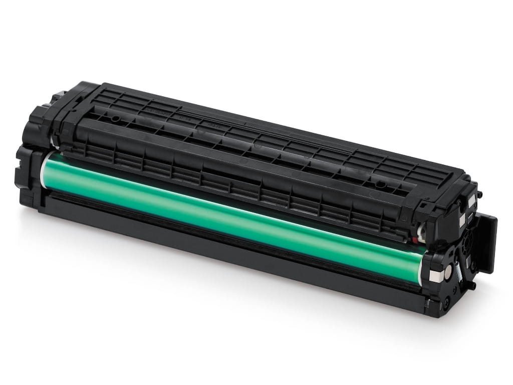 Toner Canon C-EXV53 for iR Adv 45xx Series / Black