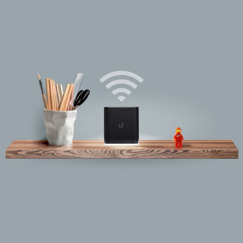 Ubiquiti airCube AC / ACB-AC / airMAX