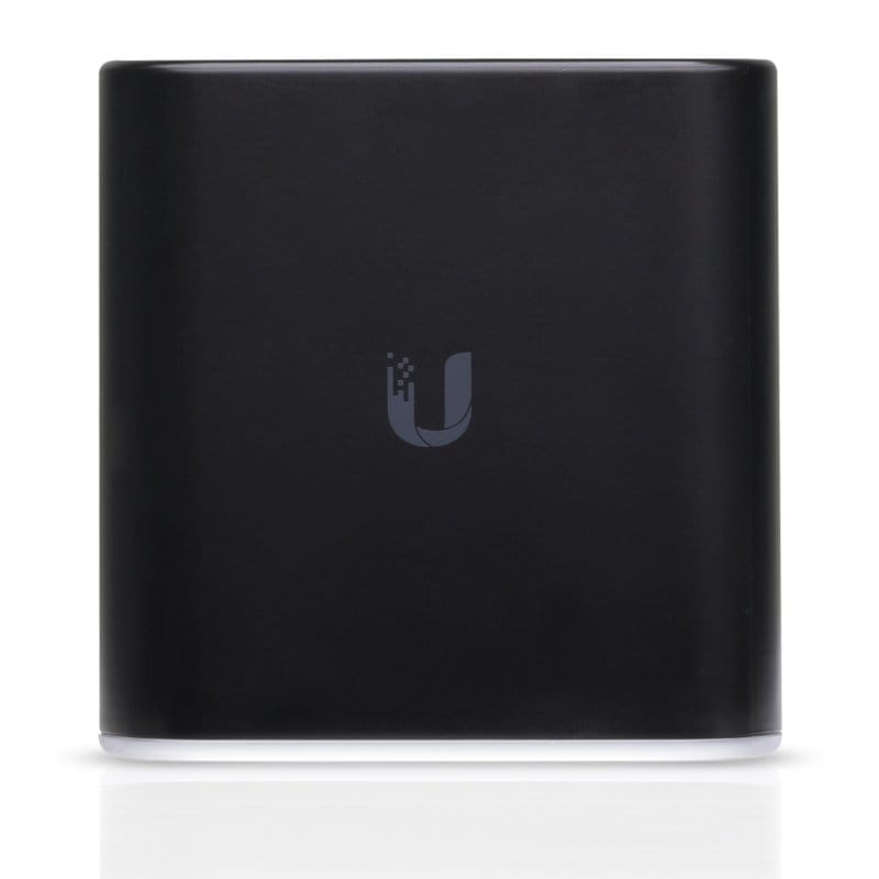 Ubiquiti airCube AC / ACB-AC / airMAX