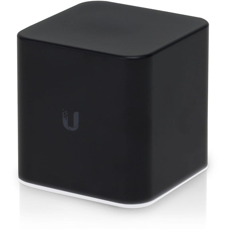 Ubiquiti airCube AC / ACB-AC / airMAX