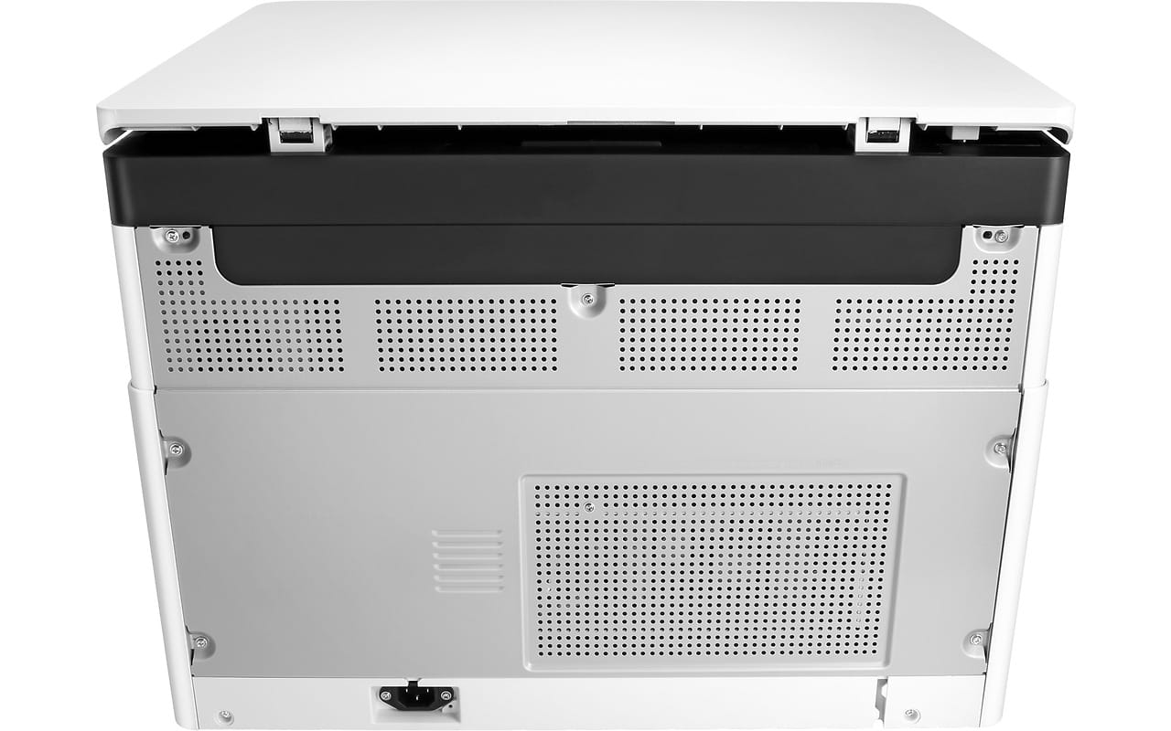 MFP HP LaserJet MFP M436dn / A3 Printer / Copy / Scanner / 2KY38A#B19