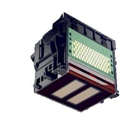 Canon PF-06 / Print Head for imagePROGRAF