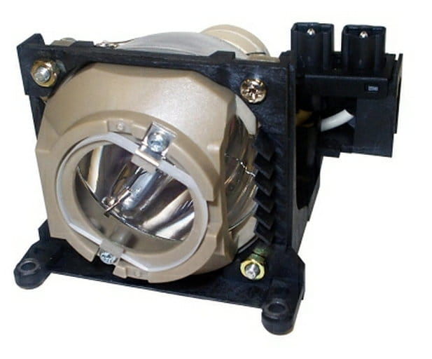 BenQ LAMP Module for DLP Projector PB2120, PB2220