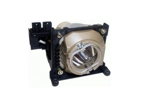 BenQ LAMP Module for DLP Projector PB2120, PB2220