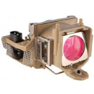 BenQ LAMP Module for DLP Projector PB2140, PB2240
