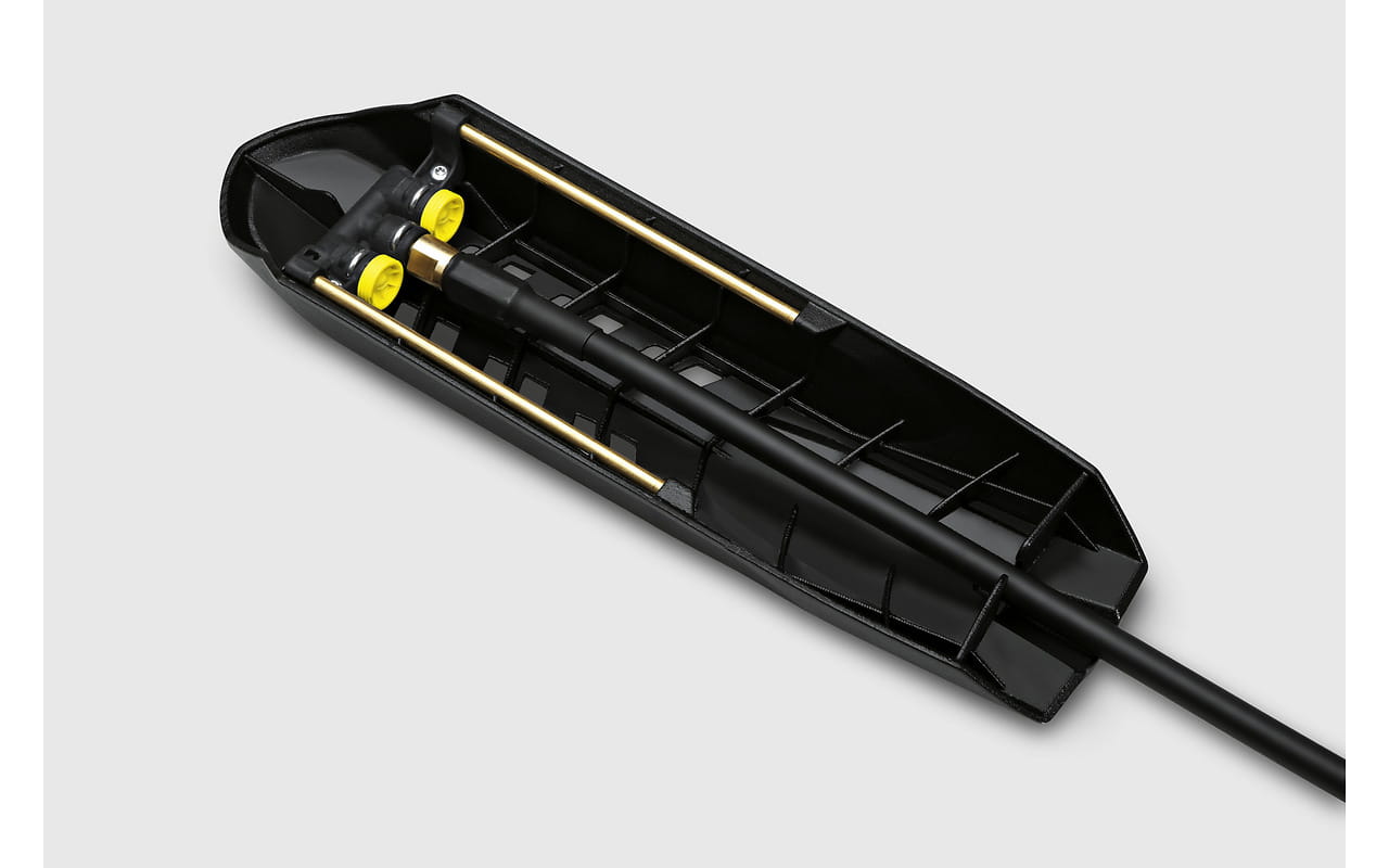 KARCHER 2.642-240.0 / 20m