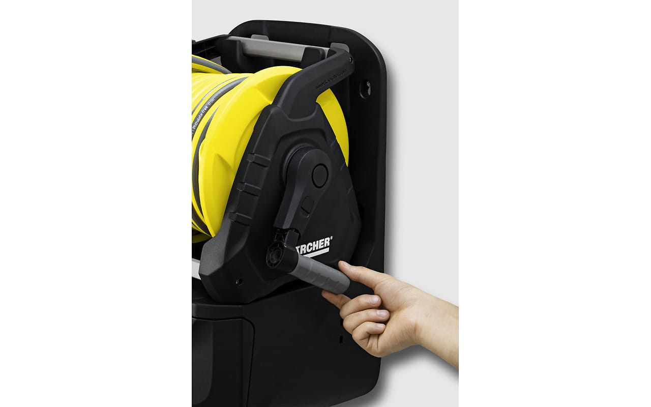 KARCHER 2.645-165.0