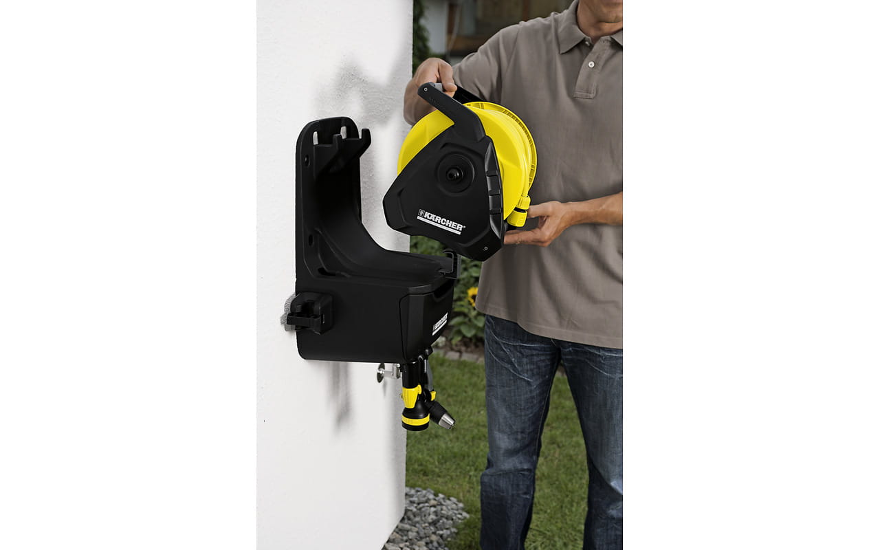 KARCHER 2.645-165.0