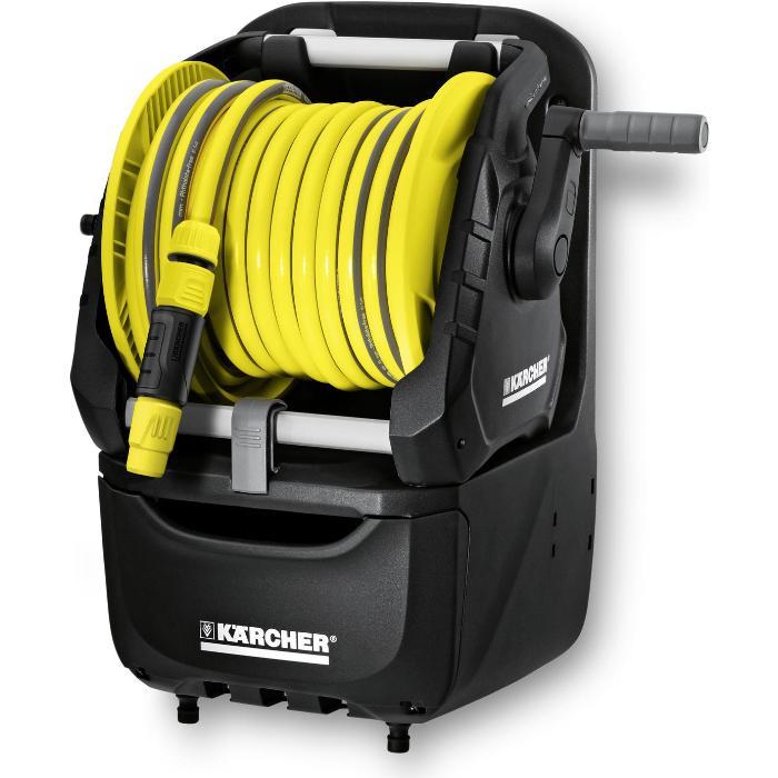 KARCHER 2.645-165.0