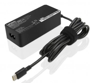 Lenovo ThinkPad AC adapter / 65W / USB-C / 4X20M26272