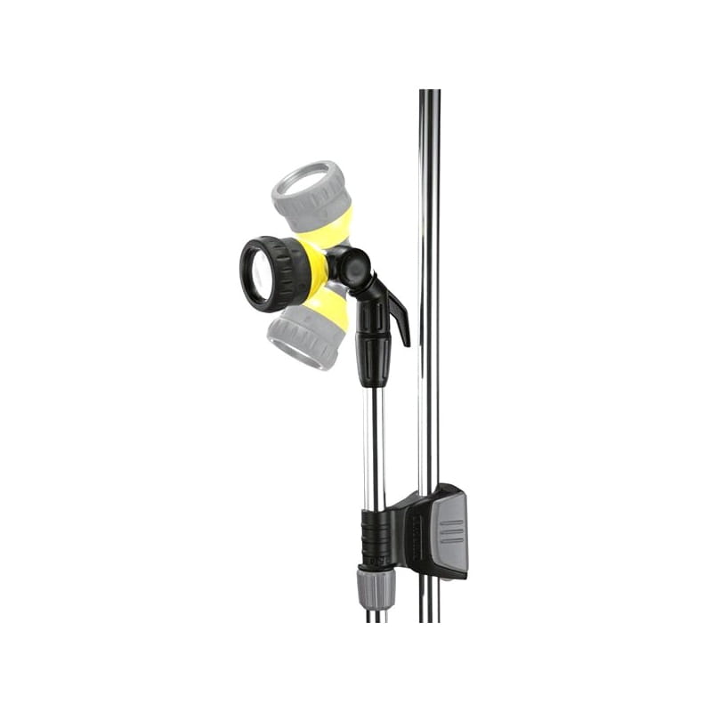 KARCHER 2.645-181.0