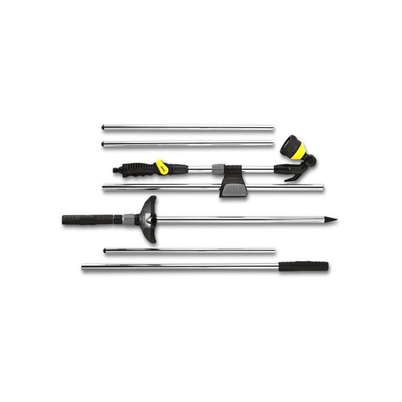 KARCHER 2.645-181.0
