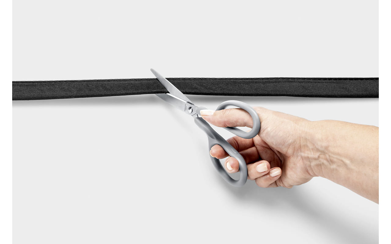 KARCHER 2.645-228.0 / 25м