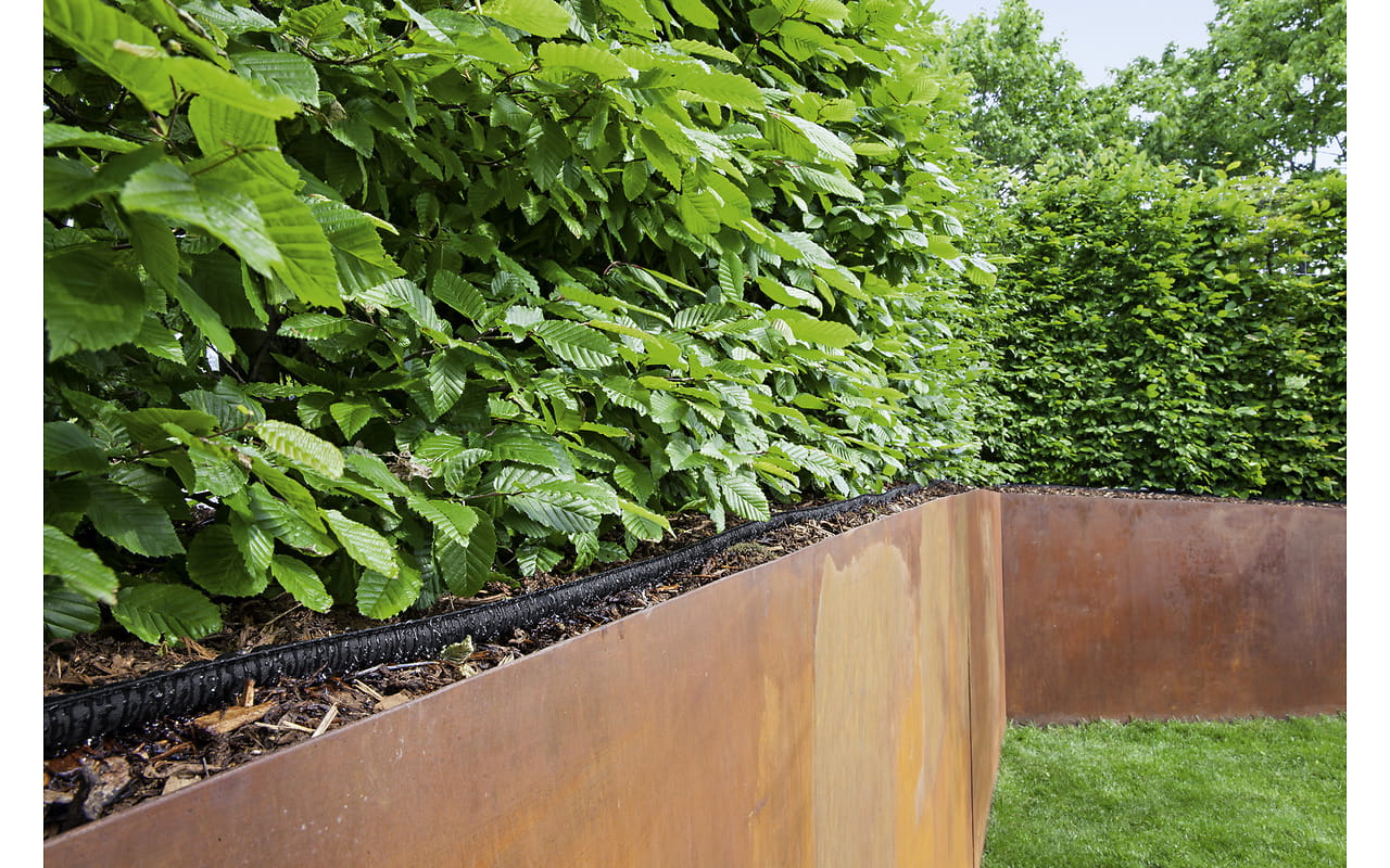 KARCHER 2.645-228.0 / 25м