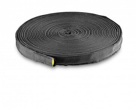 KARCHER 2.645-228.0 / 25м