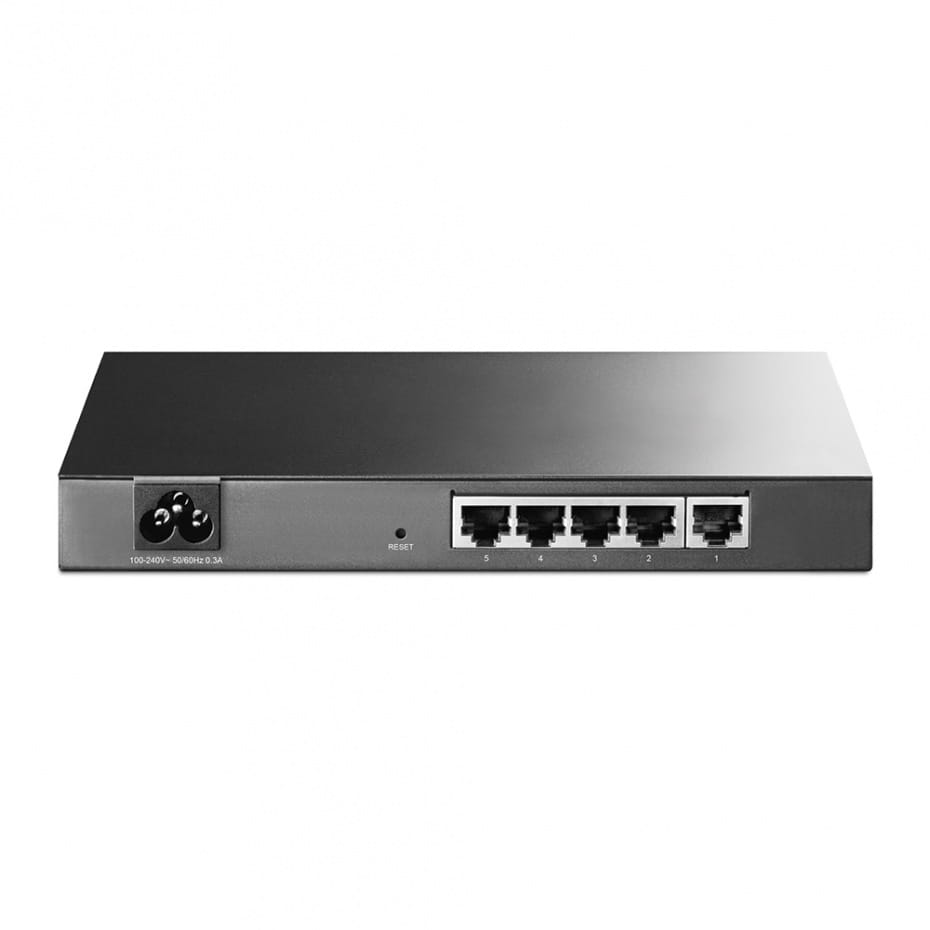 TP-LINK AC50 Wireless Controller