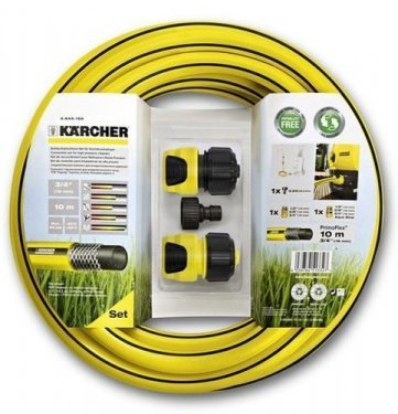 KARCHER 2.645-156.0