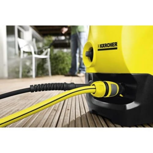 KARCHER 2.645-156.0