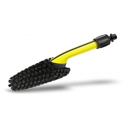 KARCHER 2.643-234.0