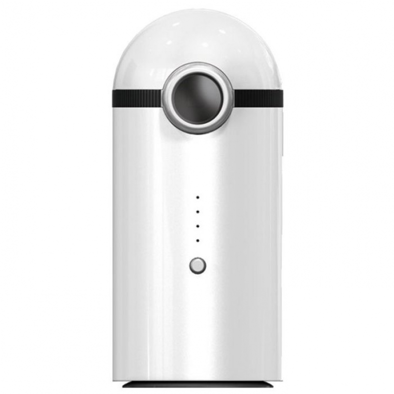 Power Bank Remax Cutie / 10000 mAh /