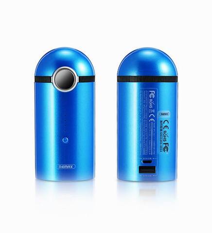 Power Bank Remax Cutie / 10000 mAh /