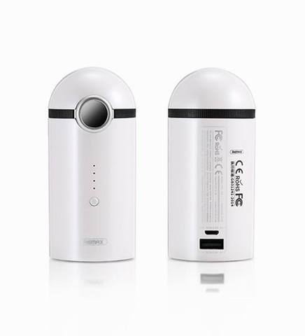 Power Bank Remax Cutie / 10000 mAh /