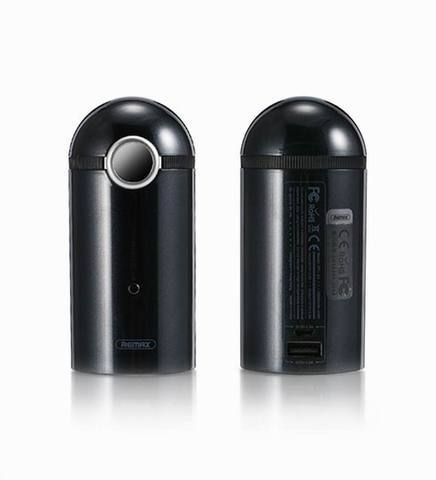 Power Bank Remax Cutie / 10000 mAh /