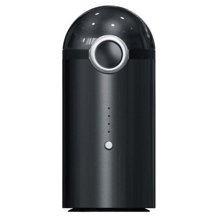Power Bank Remax Cutie / 10000 mAh /