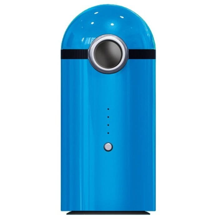 Power Bank Remax Cutie / 10000 mAh /