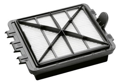 KARCHER HEPA 12 for VC 6ххх / 6.414-805.0