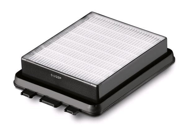 KARCHER HEPA 12 for VC 6ххх / 6.414-805.0