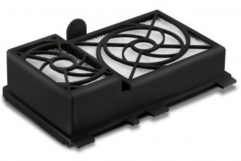 KARCHER 2.860-273.0 / DS 5.800 / DS 6.000 / HEPA 13 /