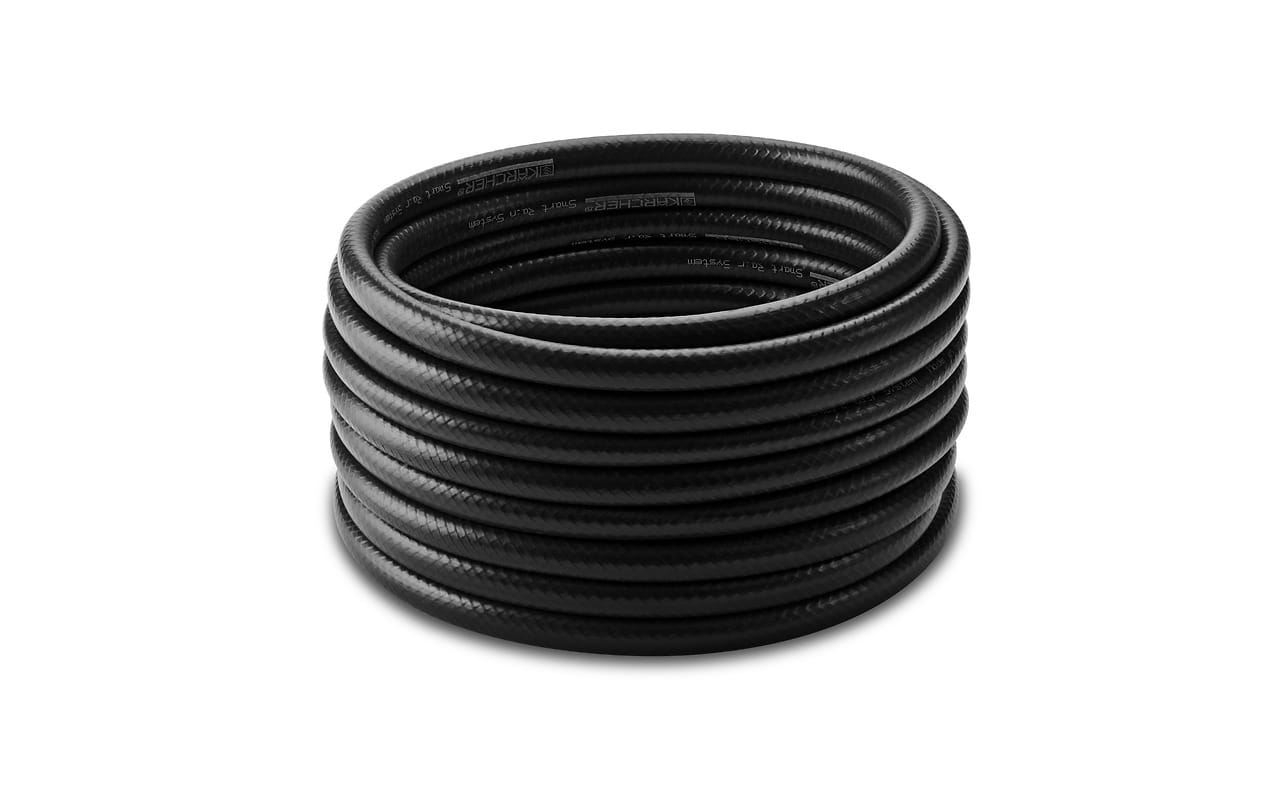 KARCHER 2.645-227.0 / 10м