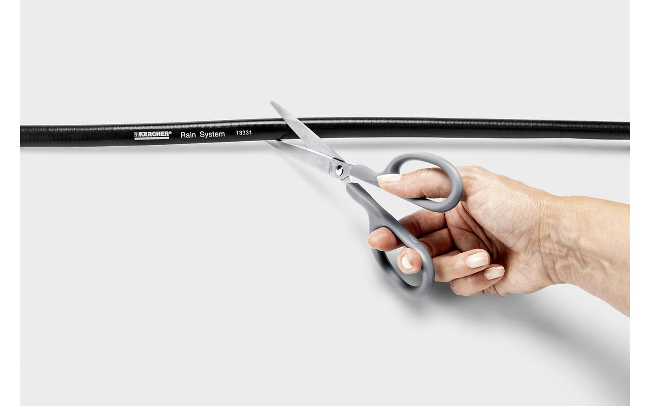 KARCHER 2.645-227.0 / 10м